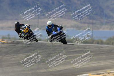 media/Mar-09-2024-SoCal Trackdays (Sat) [[bef1deb9bf]]/3-Turns 9 and 8 (1010am)/